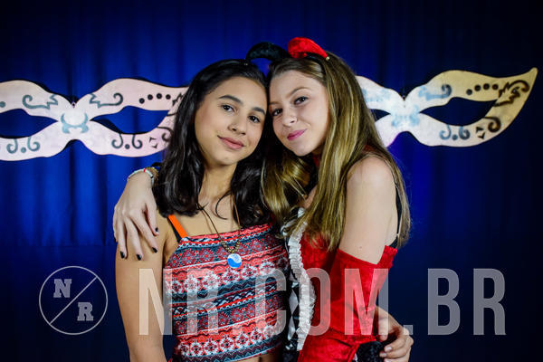 Buy your photos of the eventNR Fun - Resort Sto A. do Pinhal 29 a 02/10/19 on Fotop