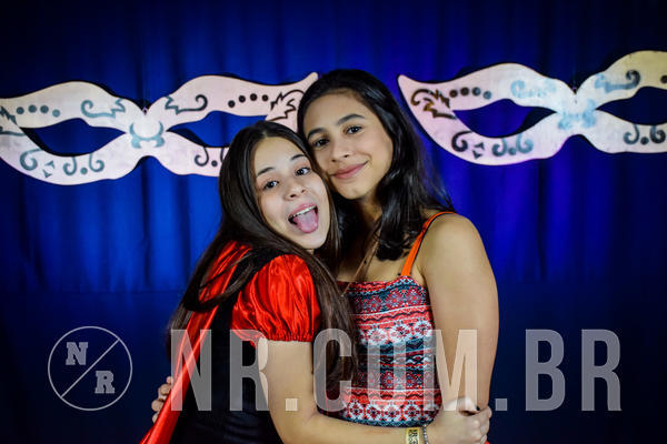 Buy your photos of the eventNR Fun - Resort Sto A. do Pinhal 29 a 02/10/19 on Fotop