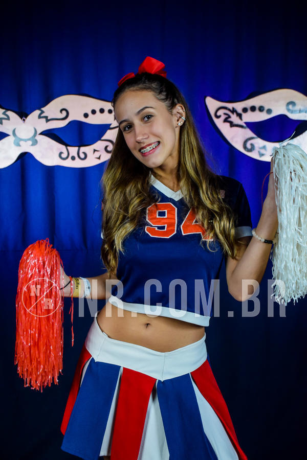 Buy your photos of the eventNR Fun - Resort Sto A. do Pinhal 29 a 02/10/19 on Fotop