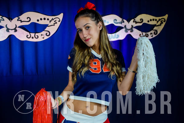 Buy your photos of the eventNR Fun - Resort Sto A. do Pinhal 29 a 02/10/19 on Fotop