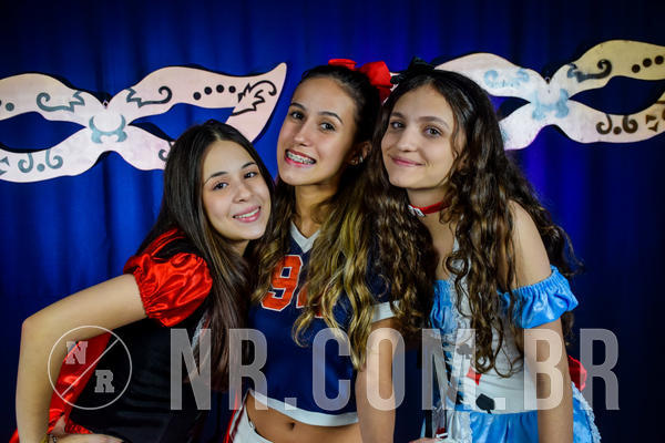 Buy your photos of the eventNR Fun - Resort Sto A. do Pinhal 29 a 02/10/19 on Fotop