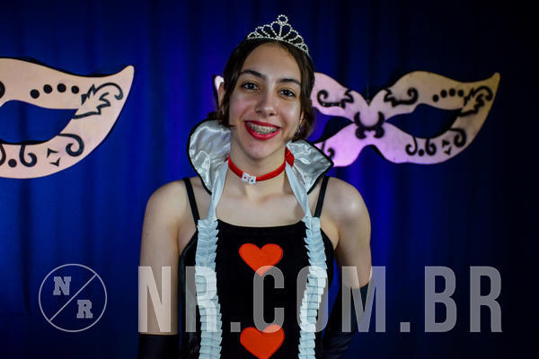 Buy your photos of the eventNR Fun - Resort Sto A. do Pinhal 29 a 02/10/19 on Fotop