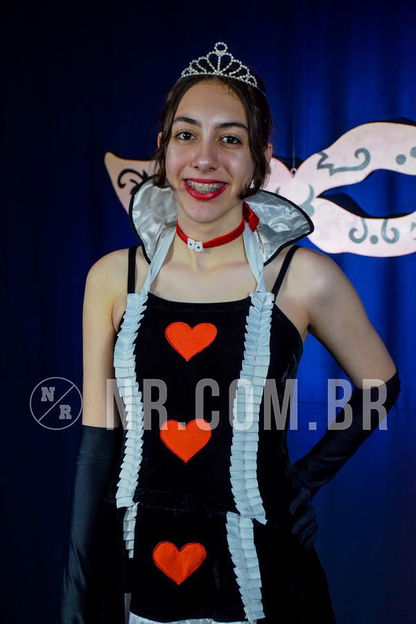 Buy your photos of the eventNR Fun - Resort Sto A. do Pinhal 29 a 02/10/19 on Fotop