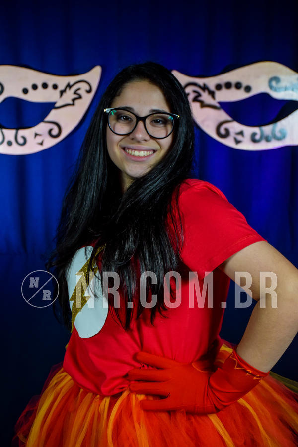 Buy your photos of the eventNR Fun - Resort Sto A. do Pinhal 29 a 02/10/19 on Fotop