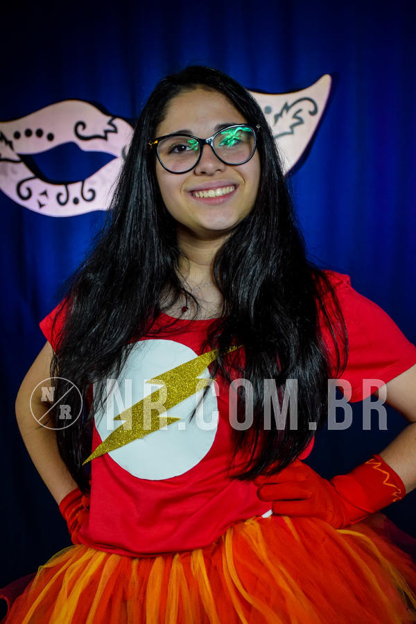 Buy your photos of the eventNR Fun - Resort Sto A. do Pinhal 29 a 02/10/19 on Fotop