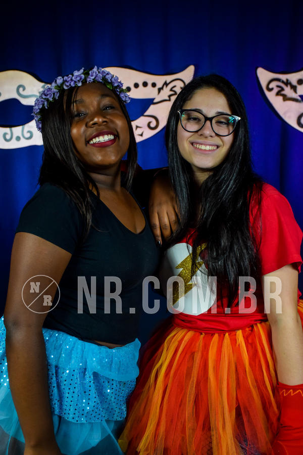 Buy your photos of the eventNR Fun - Resort Sto A. do Pinhal 29 a 02/10/19 on Fotop