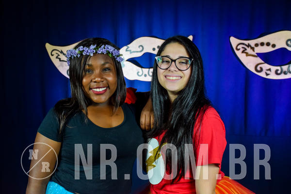 Buy your photos of the eventNR Fun - Resort Sto A. do Pinhal 29 a 02/10/19 on Fotop