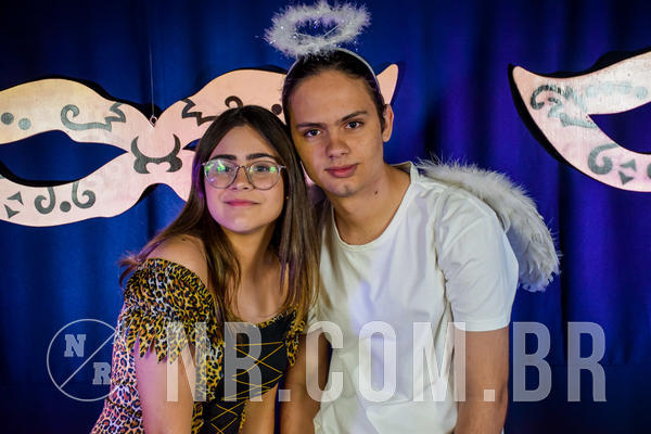 Buy your photos of the eventNR Fun - Resort Sto A. do Pinhal 29 a 02/10/19 on Fotop