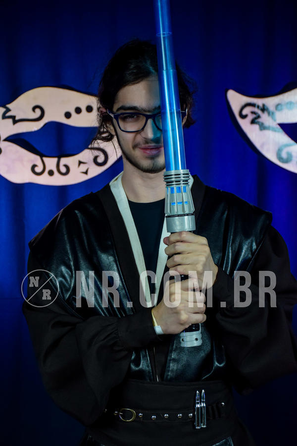 Buy your photos of the eventNR Fun - Resort Sto A. do Pinhal 29 a 02/10/19 on Fotop