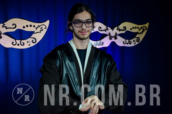 Buy your photos of the eventNR Fun - Resort Sto A. do Pinhal 29 a 02/10/19 on Fotop