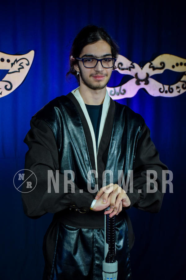 Buy your photos of the eventNR Fun - Resort Sto A. do Pinhal 29 a 02/10/19 on Fotop