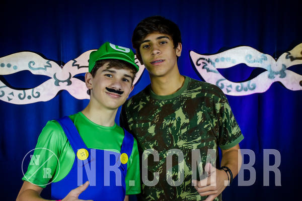 Buy your photos of the eventNR Fun - Resort Sto A. do Pinhal 29 a 02/10/19 on Fotop