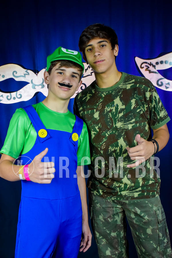 Buy your photos of the eventNR Fun - Resort Sto A. do Pinhal 29 a 02/10/19 on Fotop