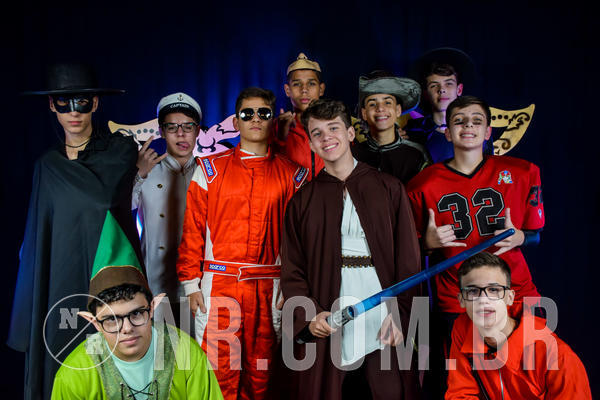 Buy your photos of the eventNR Fun - Resort Sto A. do Pinhal 29 a 02/10/19 on Fotop