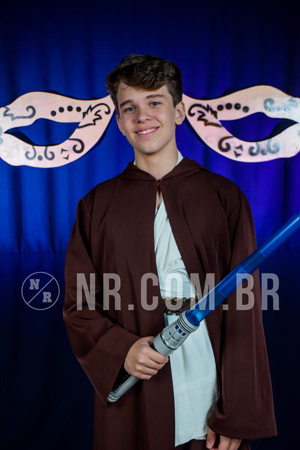 Buy your photos of the eventNR Fun - Resort Sto A. do Pinhal 29 a 02/10/19 on Fotop