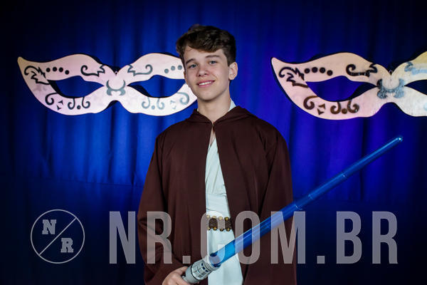 Buy your photos of the eventNR Fun - Resort Sto A. do Pinhal 29 a 02/10/19 on Fotop