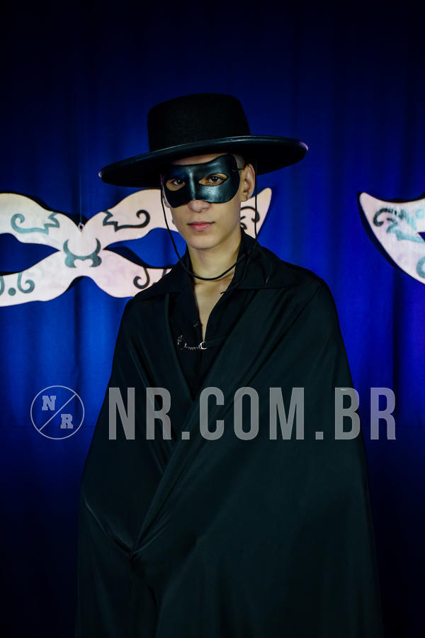 Buy your photos of the eventNR Fun - Resort Sto A. do Pinhal 29 a 02/10/19 on Fotop