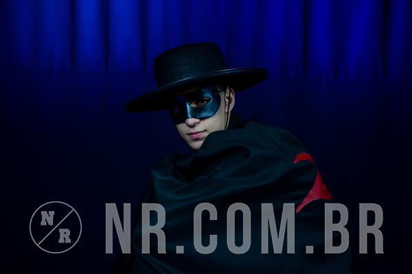 Buy your photos of the eventNR Fun - Resort Sto A. do Pinhal 29 a 02/10/19 on Fotop