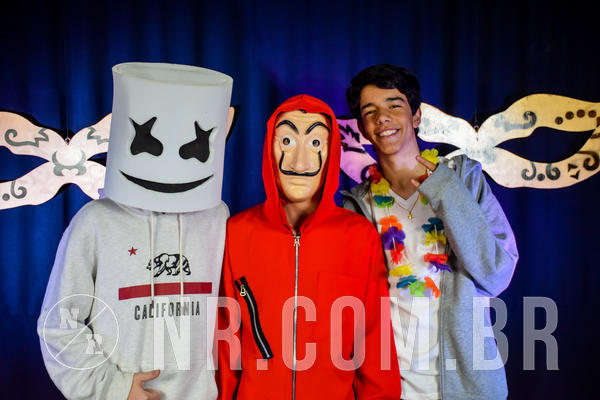 Buy your photos of the eventNR Fun - Resort Sto A. do Pinhal 29 a 02/10/19 on Fotop