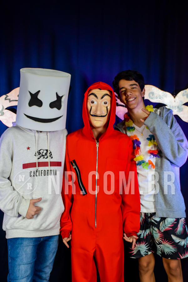 Buy your photos of the eventNR Fun - Resort Sto A. do Pinhal 29 a 02/10/19 on Fotop