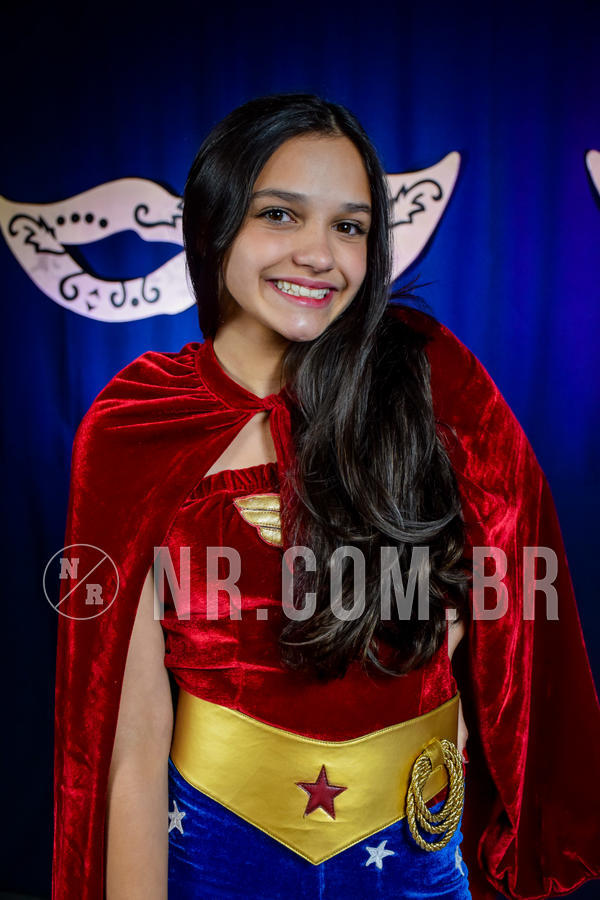 Buy your photos of the eventNR Fun - Resort Sto A. do Pinhal 29 a 02/10/19 on Fotop