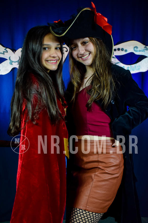 Buy your photos of the eventNR Fun - Resort Sto A. do Pinhal 29 a 02/10/19 on Fotop