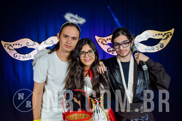 Buy your photos of the eventNR Fun - Resort Sto A. do Pinhal 29 a 02/10/19 on Fotop