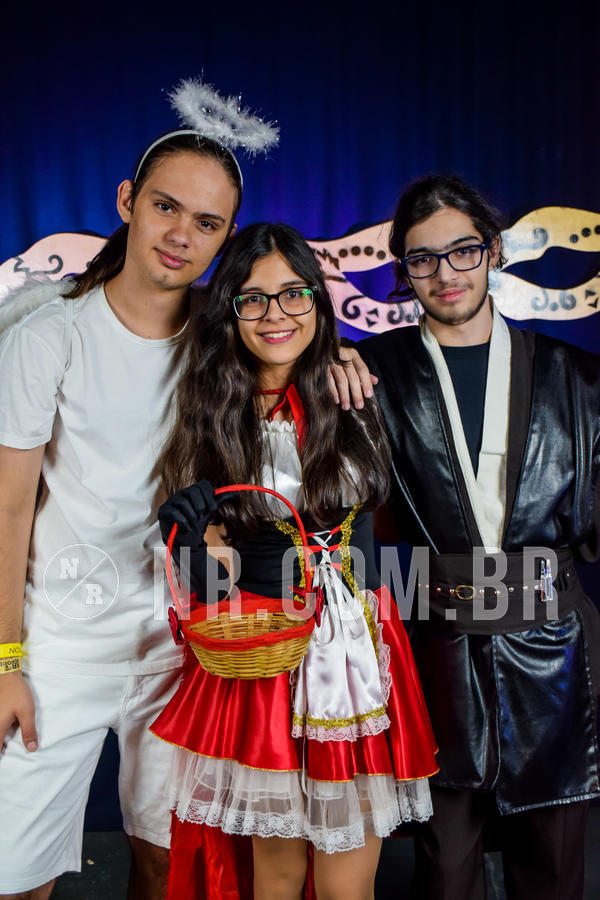 Buy your photos of the eventNR Fun - Resort Sto A. do Pinhal 29 a 02/10/19 on Fotop