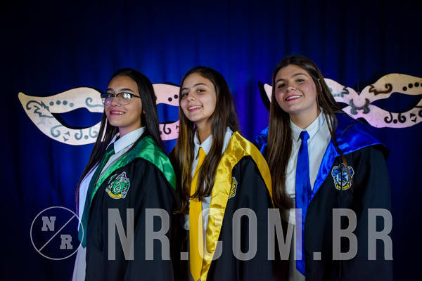 Buy your photos of the eventNR Fun - Resort Sto A. do Pinhal 29 a 02/10/19 on Fotop