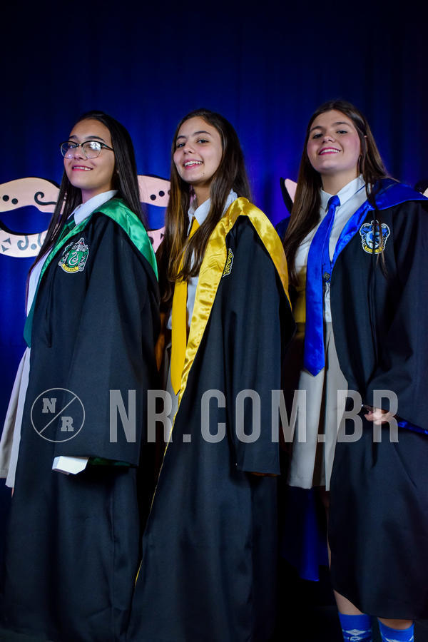 Buy your photos of the eventNR Fun - Resort Sto A. do Pinhal 29 a 02/10/19 on Fotop