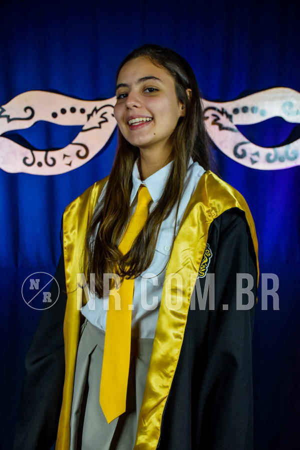 Buy your photos of the eventNR Fun - Resort Sto A. do Pinhal 29 a 02/10/19 on Fotop