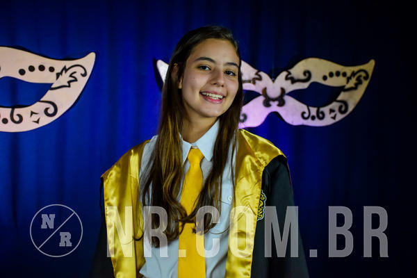 Buy your photos of the eventNR Fun - Resort Sto A. do Pinhal 29 a 02/10/19 on Fotop