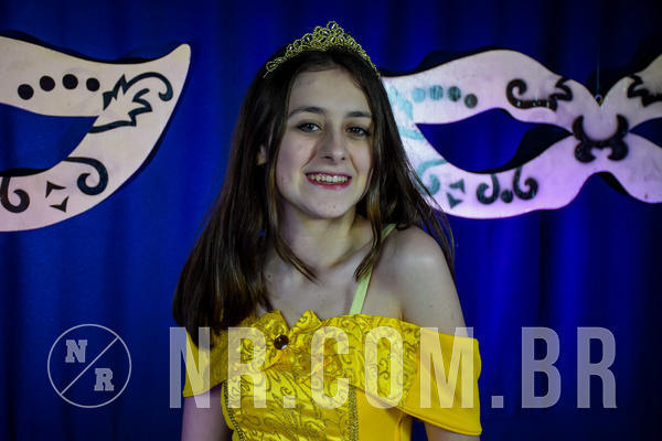 Buy your photos of the eventNR Fun - Resort Sto A. do Pinhal 29 a 02/10/19 on Fotop