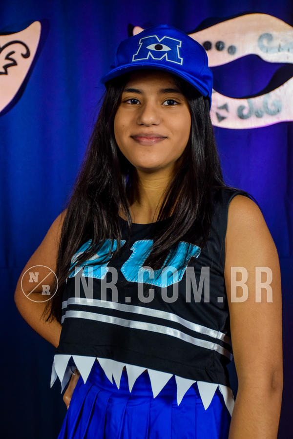 Buy your photos of the eventNR Fun - Resort Sto A. do Pinhal 29 a 02/10/19 on Fotop