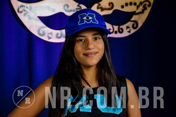 Buy your photos of the eventNR Fun - Resort Sto A. do Pinhal 29 a 02/10/19 on Fotop