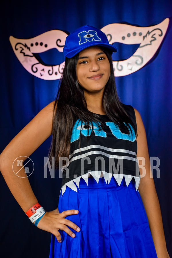 Buy your photos of the eventNR Fun - Resort Sto A. do Pinhal 29 a 02/10/19 on Fotop