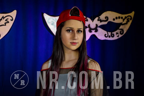 Buy your photos of the eventNR Fun - Resort Sto A. do Pinhal 29 a 02/10/19 on Fotop