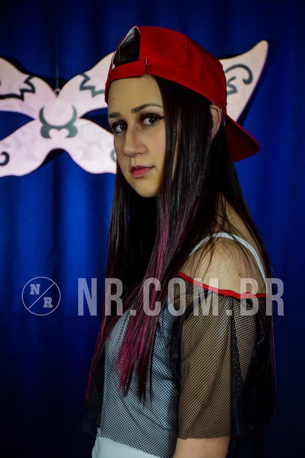 Buy your photos of the eventNR Fun - Resort Sto A. do Pinhal 29 a 02/10/19 on Fotop