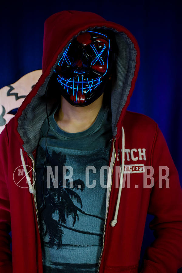 Buy your photos of the eventNR Fun - Resort Sto A. do Pinhal 29 a 02/10/19 on Fotop