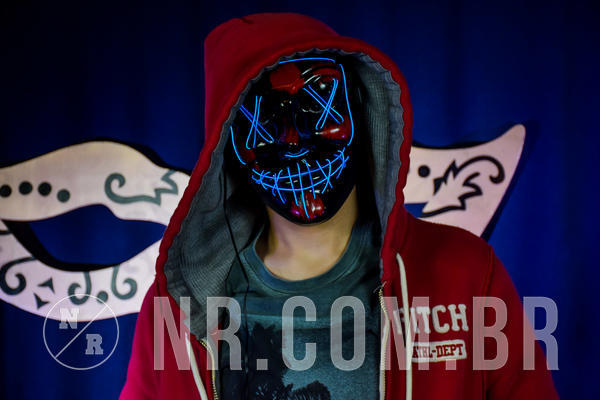 Buy your photos of the eventNR Fun - Resort Sto A. do Pinhal 29 a 02/10/19 on Fotop