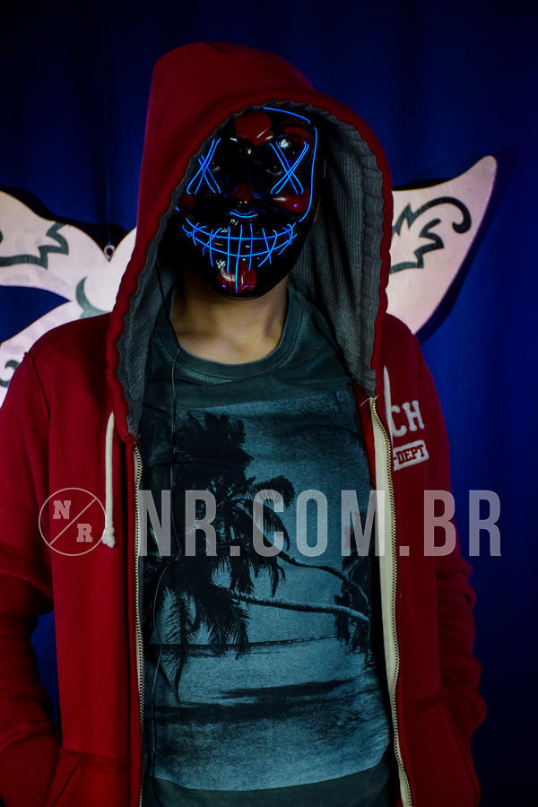 Buy your photos of the eventNR Fun - Resort Sto A. do Pinhal 29 a 02/10/19 on Fotop