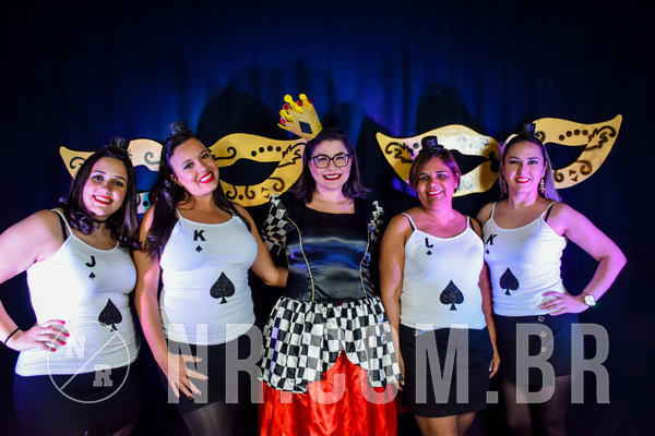 Buy your photos of the eventNR Fun - Resort Sto A. do Pinhal 29 a 02/10/19 on Fotop