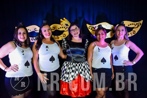 Buy your photos of the eventNR Fun - Resort Sto A. do Pinhal 29 a 02/10/19 on Fotop