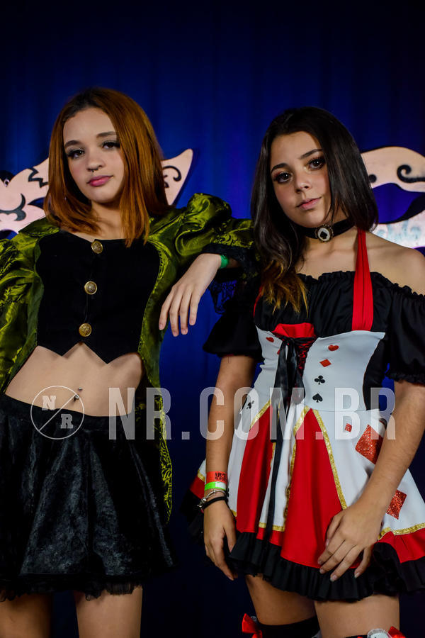 Buy your photos of the eventNR Fun - Resort Sto A. do Pinhal 29 a 02/10/19 on Fotop