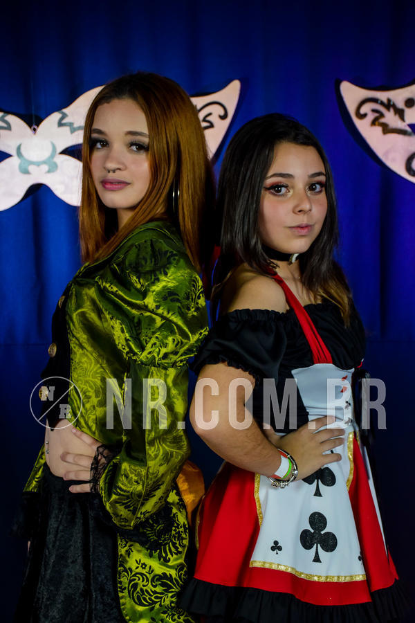 Buy your photos of the eventNR Fun - Resort Sto A. do Pinhal 29 a 02/10/19 on Fotop