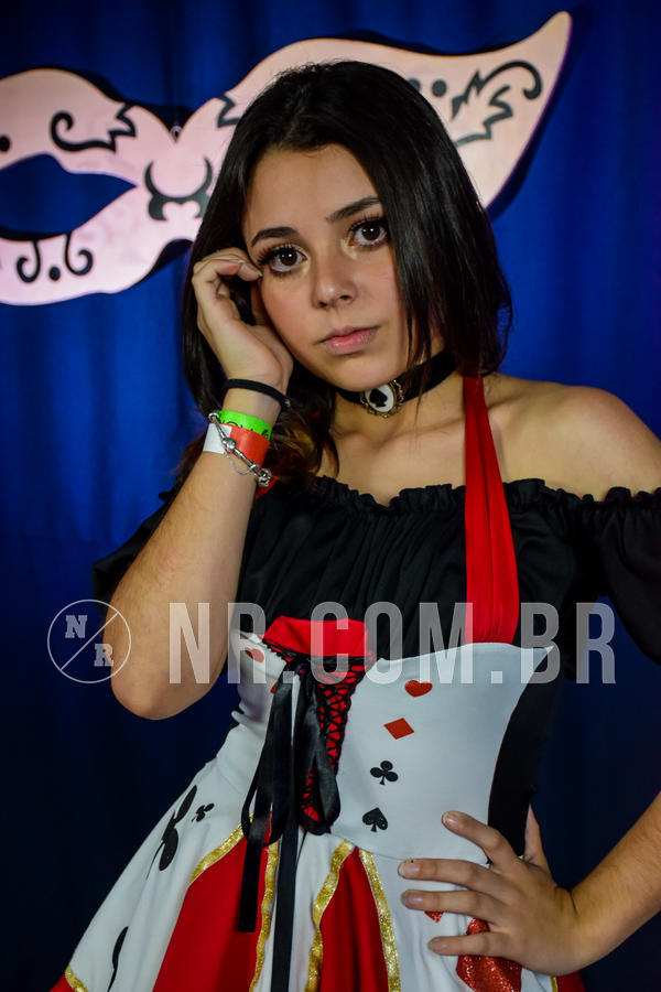 Buy your photos of the eventNR Fun - Resort Sto A. do Pinhal 29 a 02/10/19 on Fotop