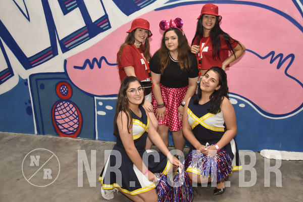 Buy your photos of the eventNR Fun - Resort Sto A. do Pinhal 29 a 02/10/19 on Fotop