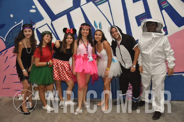 Buy your photos of the eventNR Fun - Resort Sto A. do Pinhal 29 a 02/10/19 on Fotop