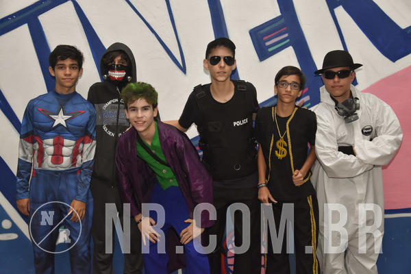 Buy your photos of the eventNR Fun - Resort Sto A. do Pinhal 29 a 02/10/19 on Fotop