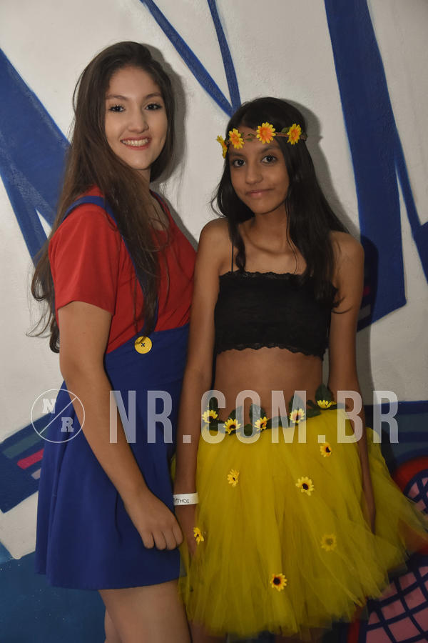 Buy your photos of the eventNR Fun - Resort Sto A. do Pinhal 29 a 02/10/19 on Fotop